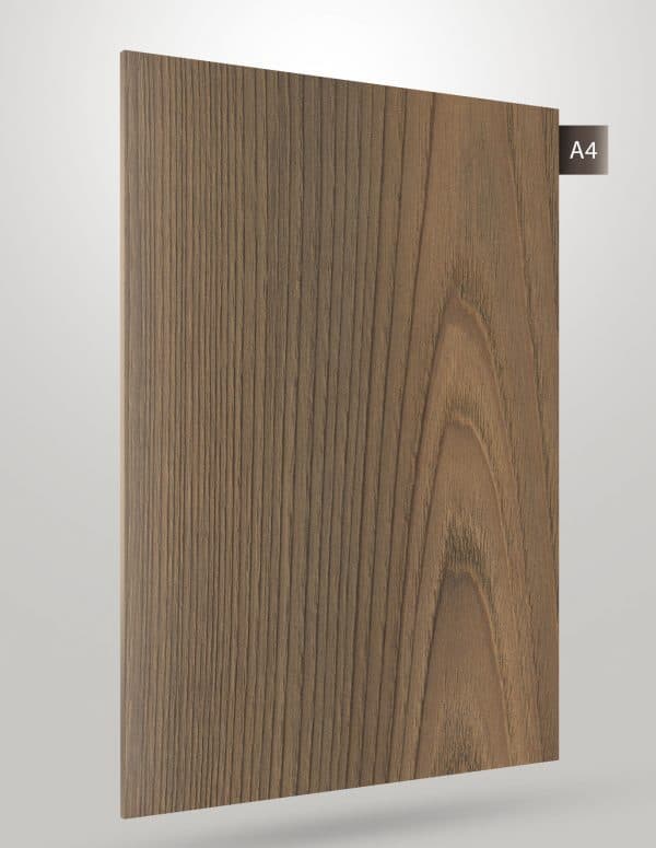 LG 1663 Textured Finish 8ftx4ft 1.25 mm Decorative Laminates