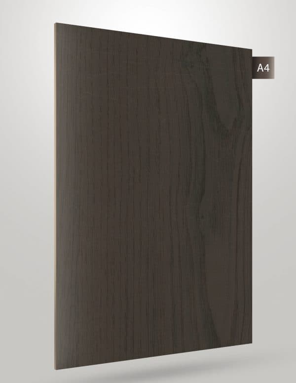 LG 1664 Textured Finish 8ftx4ft 1.25 mm Decorative Laminates