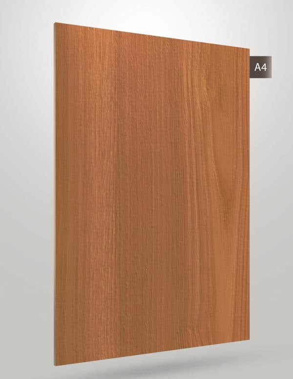 LG 1799 Textured Finish 8ftx4ft 1.25 mm Decorative Laminates