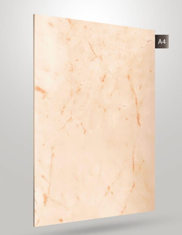 MATTY CRYSTAL Z+ 1275 Super Matt Finish 8ftx4ft 1.25 mm Decorative Laminates