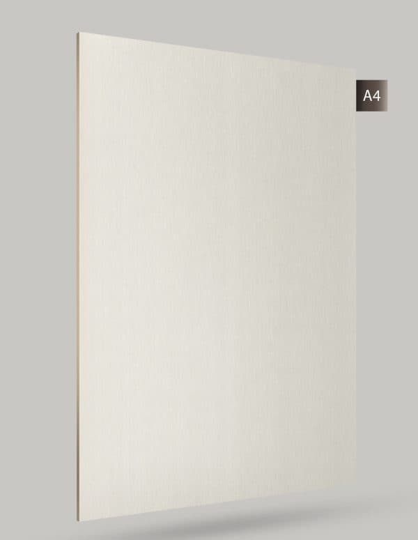 METAL 8054 Matt Finish 8ftx4ft 1.25 mm Decorative Laminates