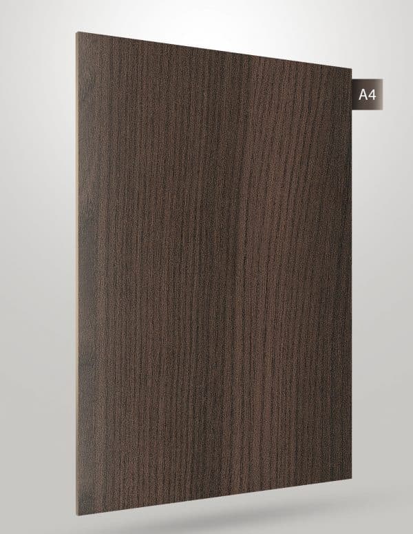 MF 1394 Textured Finish 8ftx4ft 1.25 mm Decorative Laminates
