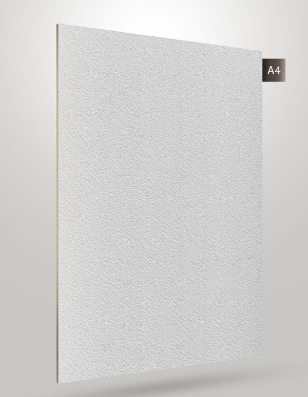 MG Crystal Z+ 1191 Textured Finish 8ftx4ft 1.25 mm Decorative Laminates
