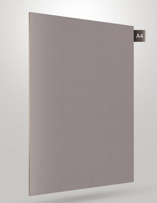 MG Crystal Z+ 1193 Textured Finish 8ftx4ft 1.25 mm Decorative Laminates