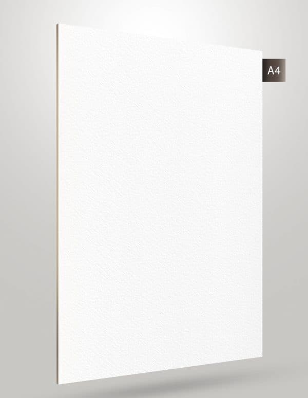 MG Crystal Z+ 1194 Textured Finish 8ftx4ft 1.25 mm Decorative Laminates
