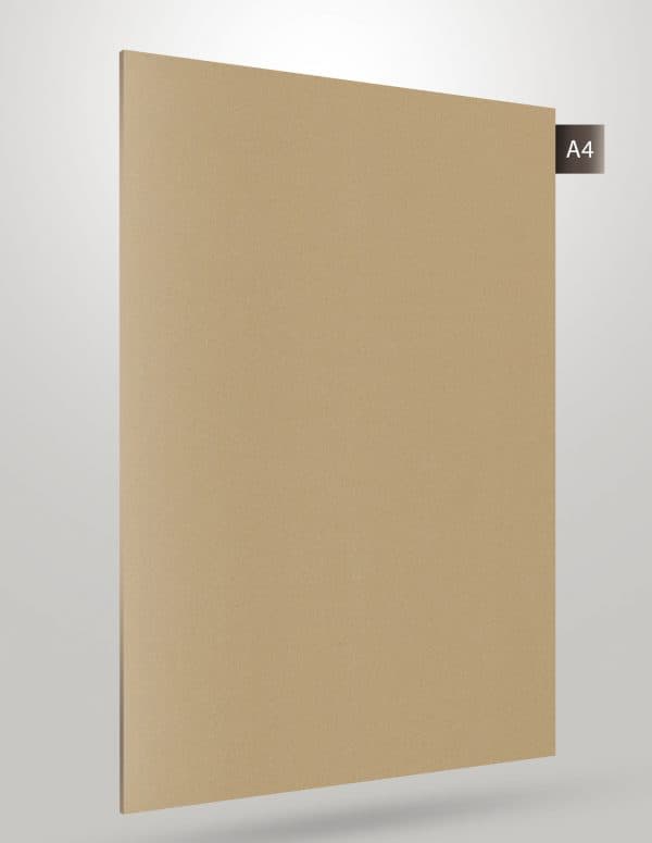 MG Crystal Z+ 1196 Matt Finish 8 ft x 4 ft 1.25 mm Decorative Laminates