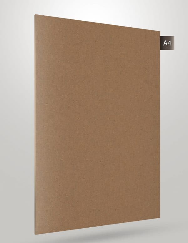 MG Crystal Z+ 1197 Matt Finish 8 ft x 4 ft 1.25 mm Decorative Laminates