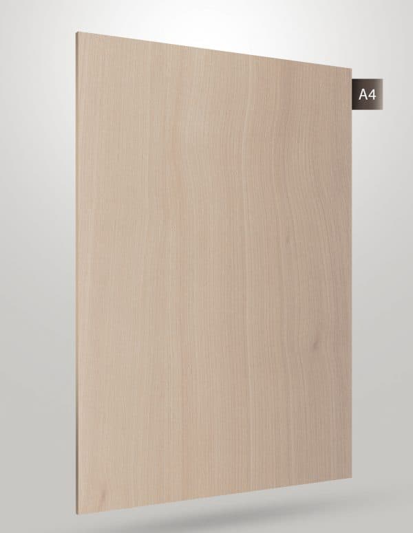 MM 1704 Textured Finish 8ftx4ft 1.25 mm Decorative Laminates