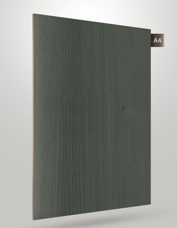 MM 1705 Textured Finish 8ftx4ft 1.25 mm Decorative Laminates