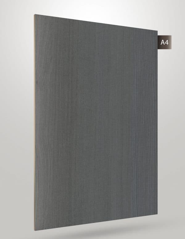 MM 1706 Textured Finish 8ftx4ft 1.25 mm Decorative Laminates