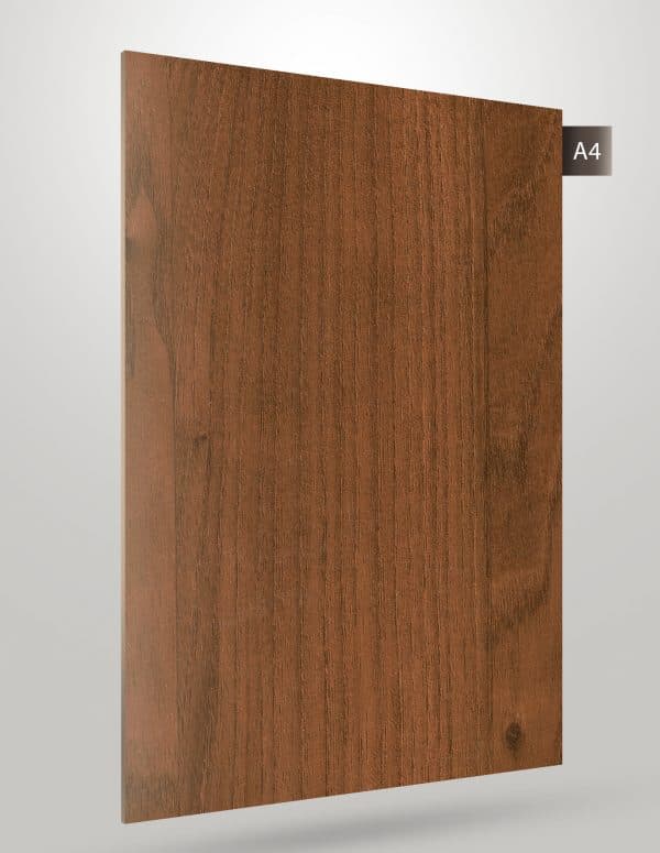 MM 1717 Textured Finish 8ftx4ft 1.25 mm Decorative Laminates
