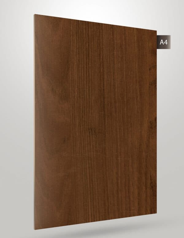 MM 1718 Textured Finish 8ftx4ft 1.25 mm Decorative Laminates