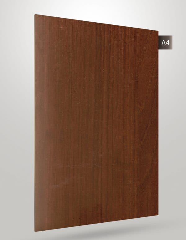 MM 1719 Textured Finish 8ftx4ft 1.25 mm Decorative Laminates