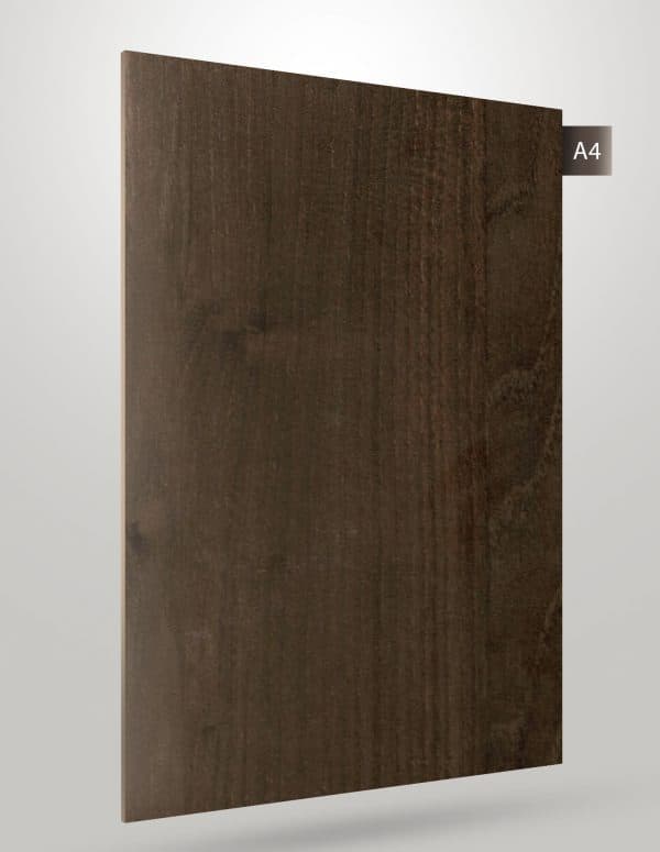 MM 1720 Textured Finish 8ftx4ft 1.25 mm Decorative Laminates