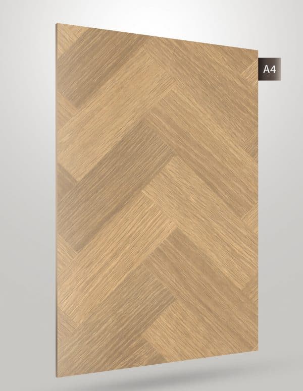 MP 1656 Textured Finish 8ftx4ft 1.25 mm Decorative Laminates