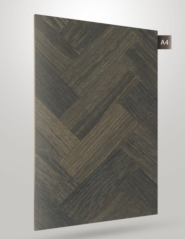MP 1657 Textured Finish 8ftx4ft 1.25 mm Decorative Laminates