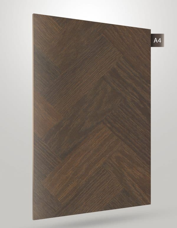 MP 1658 Textured Finish 8ftx4ft 1.25 mm Decorative Laminates