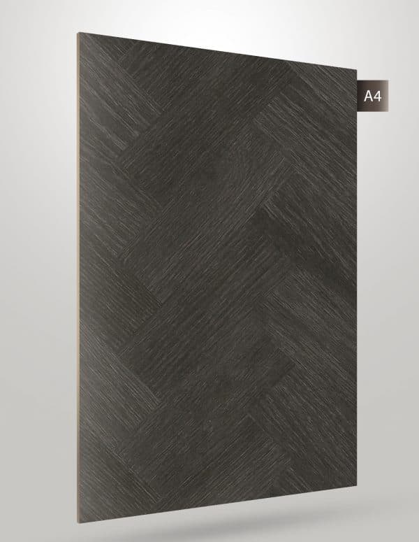 MP 1659 Textured Finish 8ftx4ft 1.25 mm Decorative Laminates