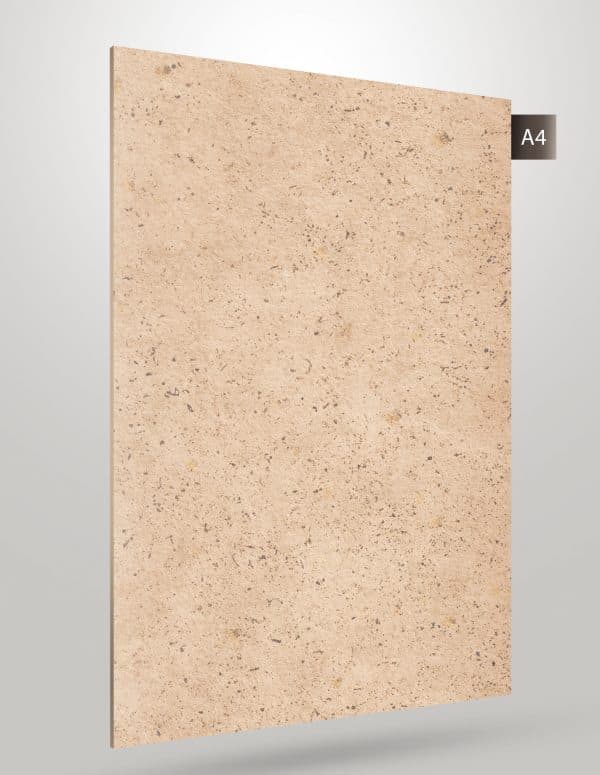 MT 1734 Matt Finish 8ftx4ft 1.25 mm Decorative Laminates