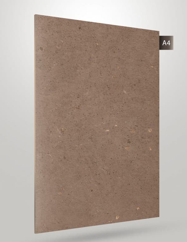 MT 1735 Matt Finish 8ftx4ft 1.25 mm Decorative Laminates