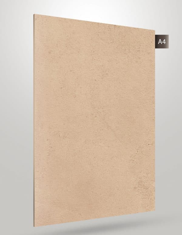 MT 548 Textured Finish 8ftx4ft 1.0MM Decorative Laminates