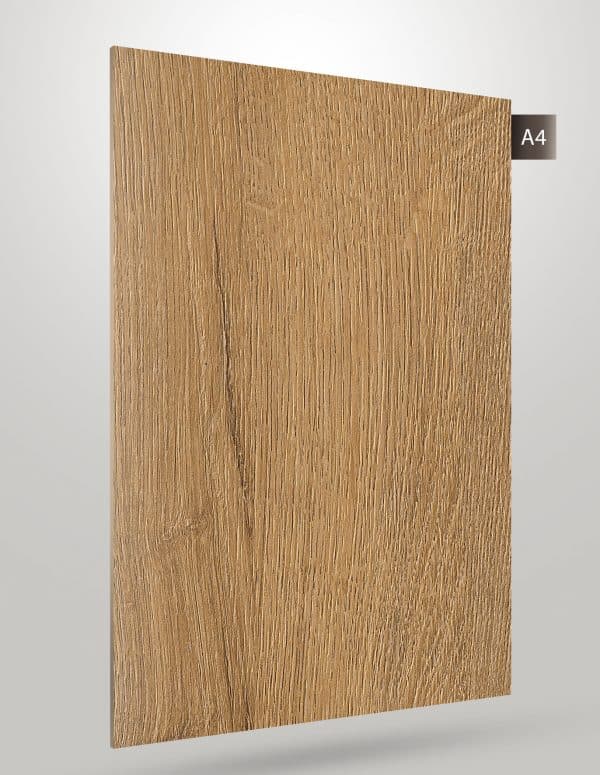 MW 255 Textured Finish 8ftx4ft 1.0MM Decorative Laminates