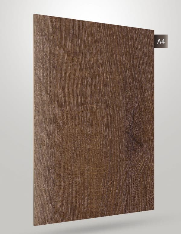MW 256 Textured Finish 8ftx4ft 1.0MM Decorative Laminates