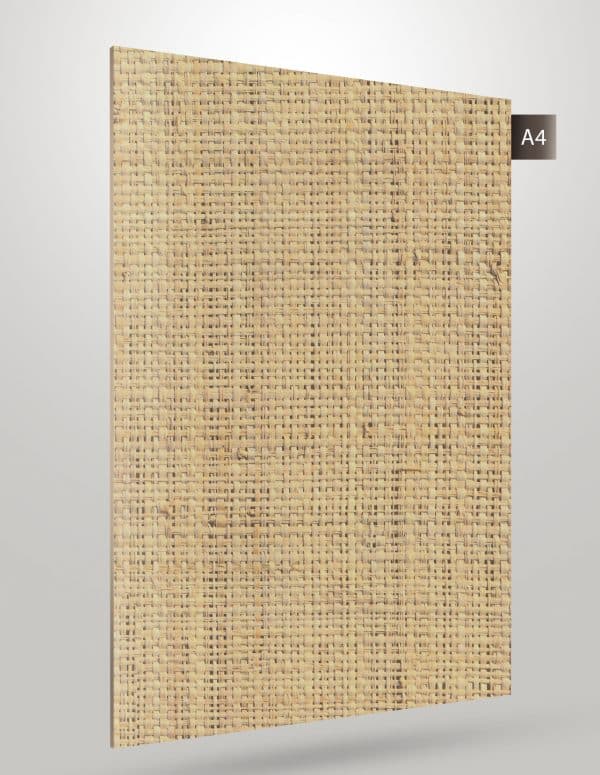 OC 1691 Fabric Finish 8ftx4ft 1.25 mm Decorative Laminates
