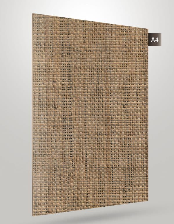 OC 1692 Fabric Finish 8ftx4ft 1.25 mm Decorative Laminates