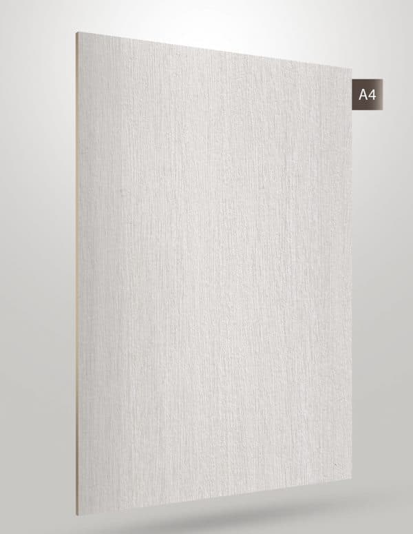 OL Crystal Z+ 1267 Textured Finish 8ftx4ft 1.25 mm Decorative Laminates