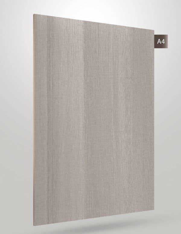 OL Crystal Z+ 1268 Textured Finish 8ftx4ft 1.25 mm Decorative Laminates