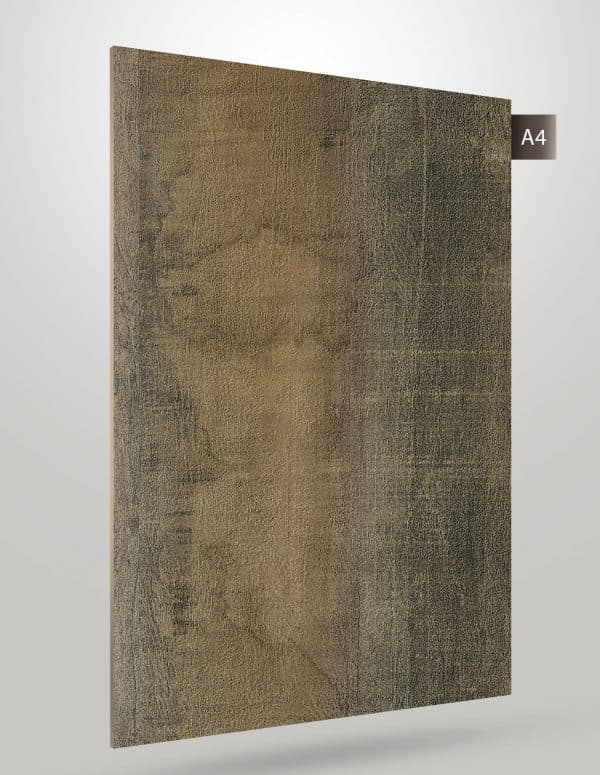 OP 1603 Textured Finish 8ftx4ft 1.25 mm Decorative Laminates