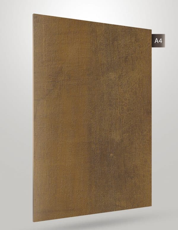 OP 1612 Textured Finish 8ftx4ft 1.25 mm Decorative Laminates