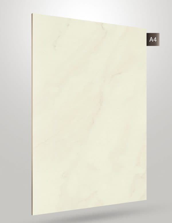 PU 425 High Gloss Finish 8ftx4ft 1.0MM Decorative Laminates