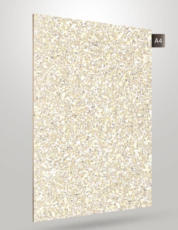 PU 531 High Gloss Finish 8ftx4ft 1.0MM Decorative Laminates