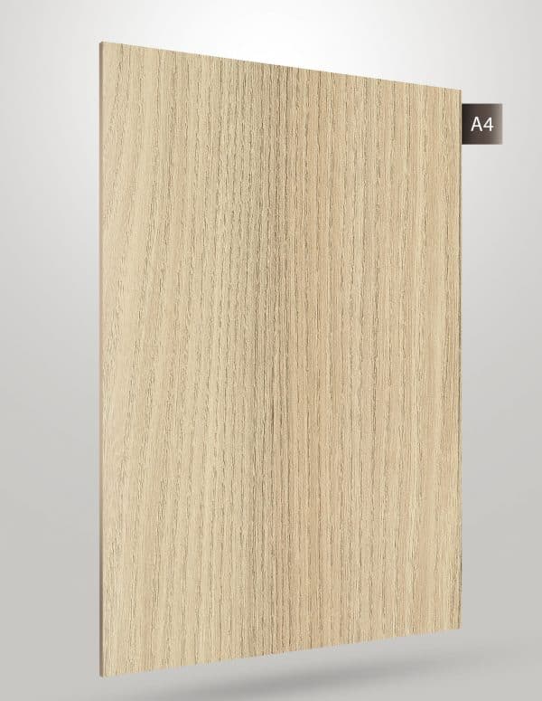 RD 34 Textured Finish 8ftx4ft 1.0MM Decorative Laminates