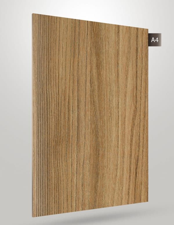 RD 35 Textured Finish 8ftx4ft 1.0MM Decorative Laminates