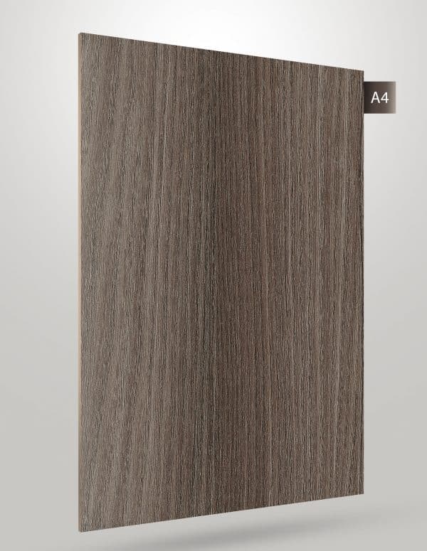 RD 37 Textured Finish 8ftx4ft 1.0MM Decorative Laminates