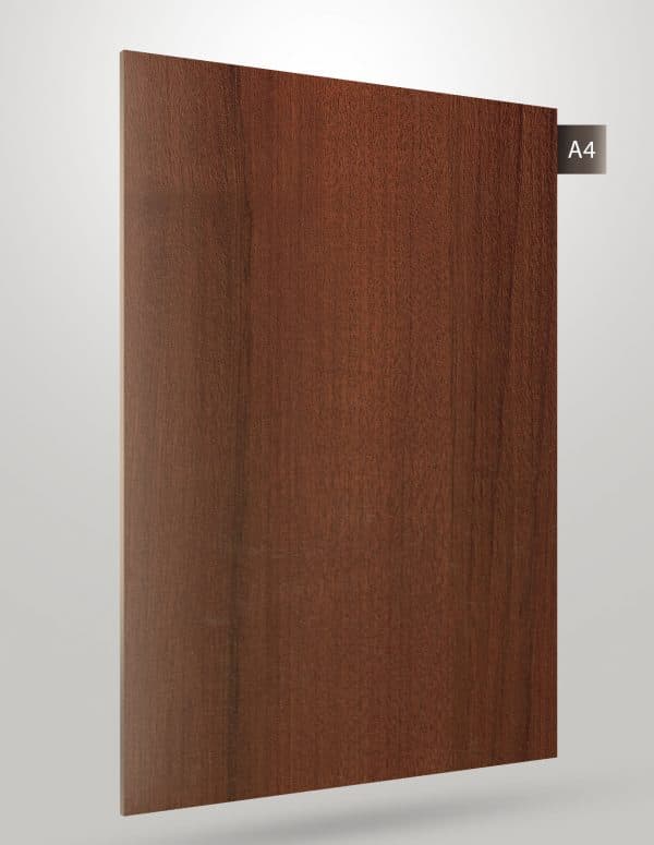 RD 543 Textured Finish 8ftx4ft 1.0MM Decorative Laminates