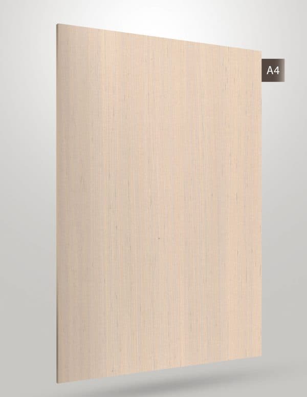 RD 623 Textured Finish 8ftx4ft 1.0MM Decorative Laminates