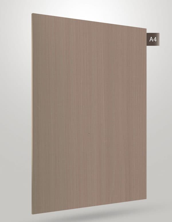 RD 624 Textured Finish 8ftx4ft 1.0MM Decorative Laminates