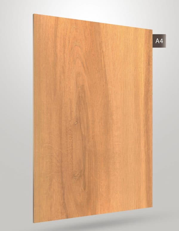 RD 635 Textured Finish 8ftx4ft 1.0MM Decorative Laminates