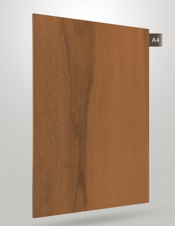 RD 636 Textured Finish 8ftx4ft 1.0MM Decorative Laminates