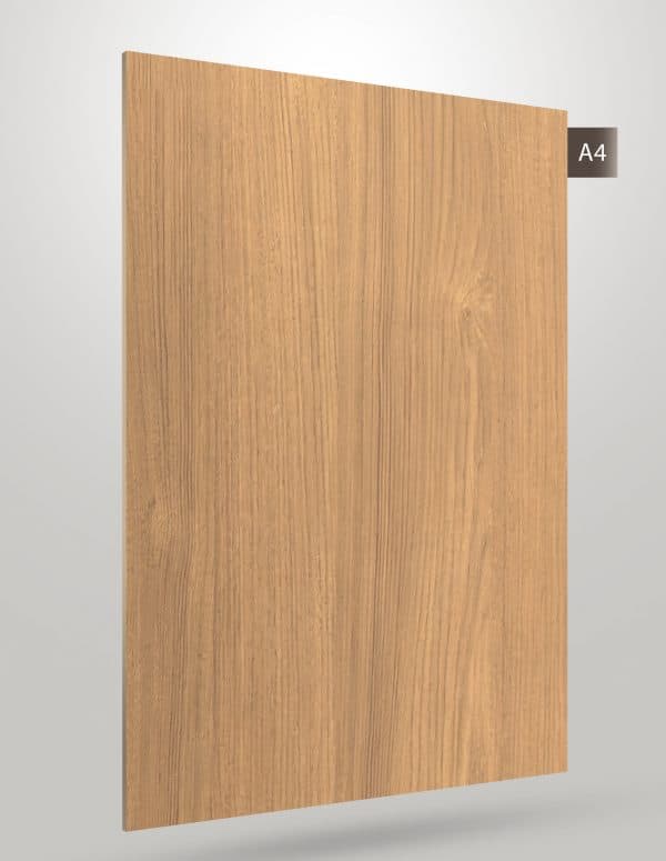 RD 637 Textured Finish 8ftx4ft 1.0MM Decorative Laminates