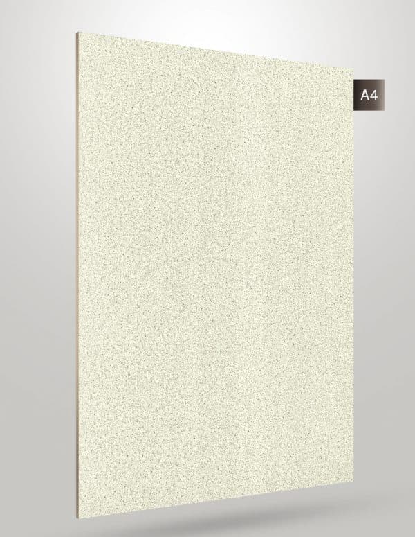 RN-CF 75 Fabric Finish 8ftx4ft 0.8MM Decorative Laminates