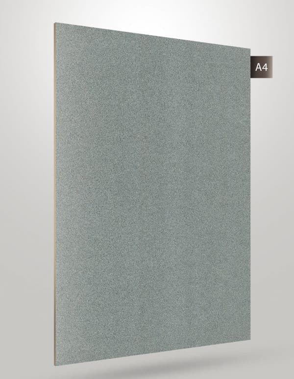 RN-CF 76 Fabric Finish 8ftx4ft 0.8MM Decorative Laminates