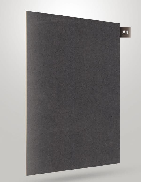 RN-CF 77 Fabric Finish 8ftx4ft 0.8MM Decorative Laminates