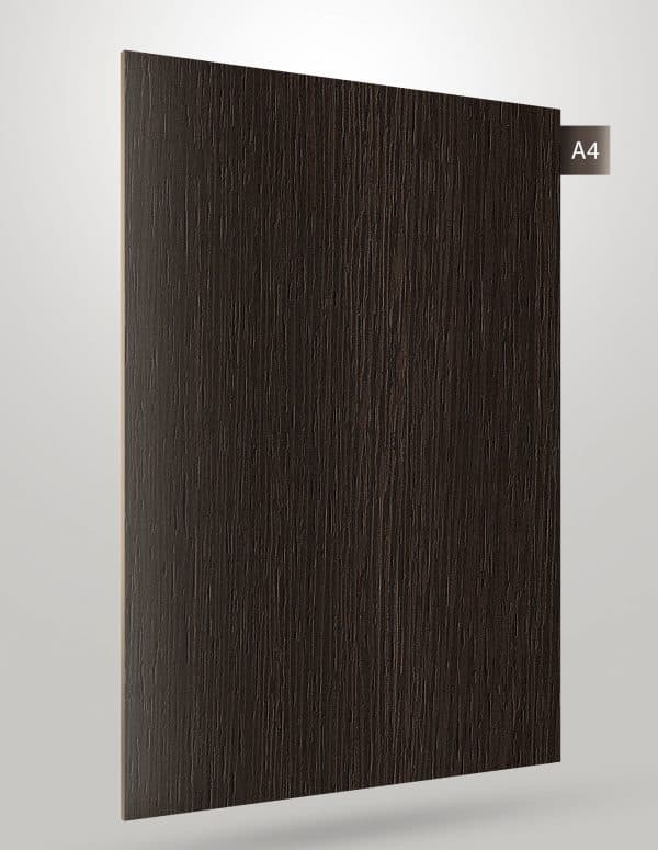 SB 1389 Textured Finish 8ftx4ft 1.25 mm Decorative Laminates