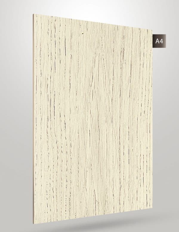 SB 1533 Textured Finish 8ftx4ft 1.25 mm Decorative Laminates