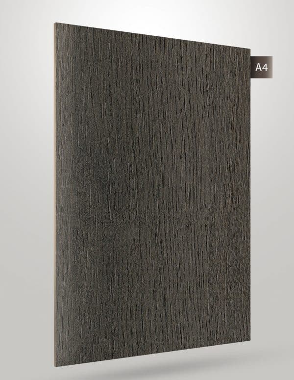 SB 1534 Textured Finish 8ftx4ft 1.25 mm Decorative Laminates